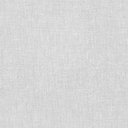 Ver imagem 1 de Papel de Parede Bobinex Contemporâneo - Linho Cinza Claro