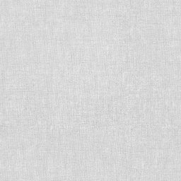 Papel de Parede Bobinex Contemporâneo - Linho Cinza Claro - 1