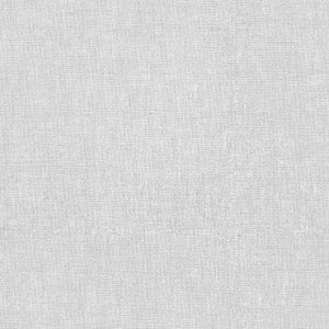 Papel de Parede Bobinex Contemporâneo - Linho Cinza Claro