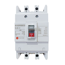 Ver imagem 1 de Disjuntor Caixa Moldada Trifásico 80a Dl100-x Soprano 05109.1080.31