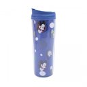 Ver imagem 3 de Copo Azul Térmico Mickey 450ml - Disney