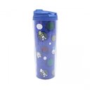 Ver imagem 1 de Copo Azul Térmico Mickey 450ml - Disney