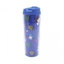 Ver imagem 2 de Copo Azul Térmico Mickey 450ml - Disney