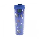 Ver imagem 4 de Copo Azul Térmico Mickey 450ml - Disney