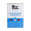 Ver imagem 1 de Cola de Contato Fcc Fortik Ultra 14kgs