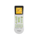 Ver imagem 4 de Ar Condicionado Split Hi Wall Elgin Eco Ii Connect Inverter 30.000 Btus Quente e Frio 220v R-32