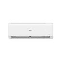 Ver imagem 2 de Ar Condicionado Split Hi Wall Elgin Eco Ii Connect Inverter 30.000 Btus Quente e Frio 220v R-32