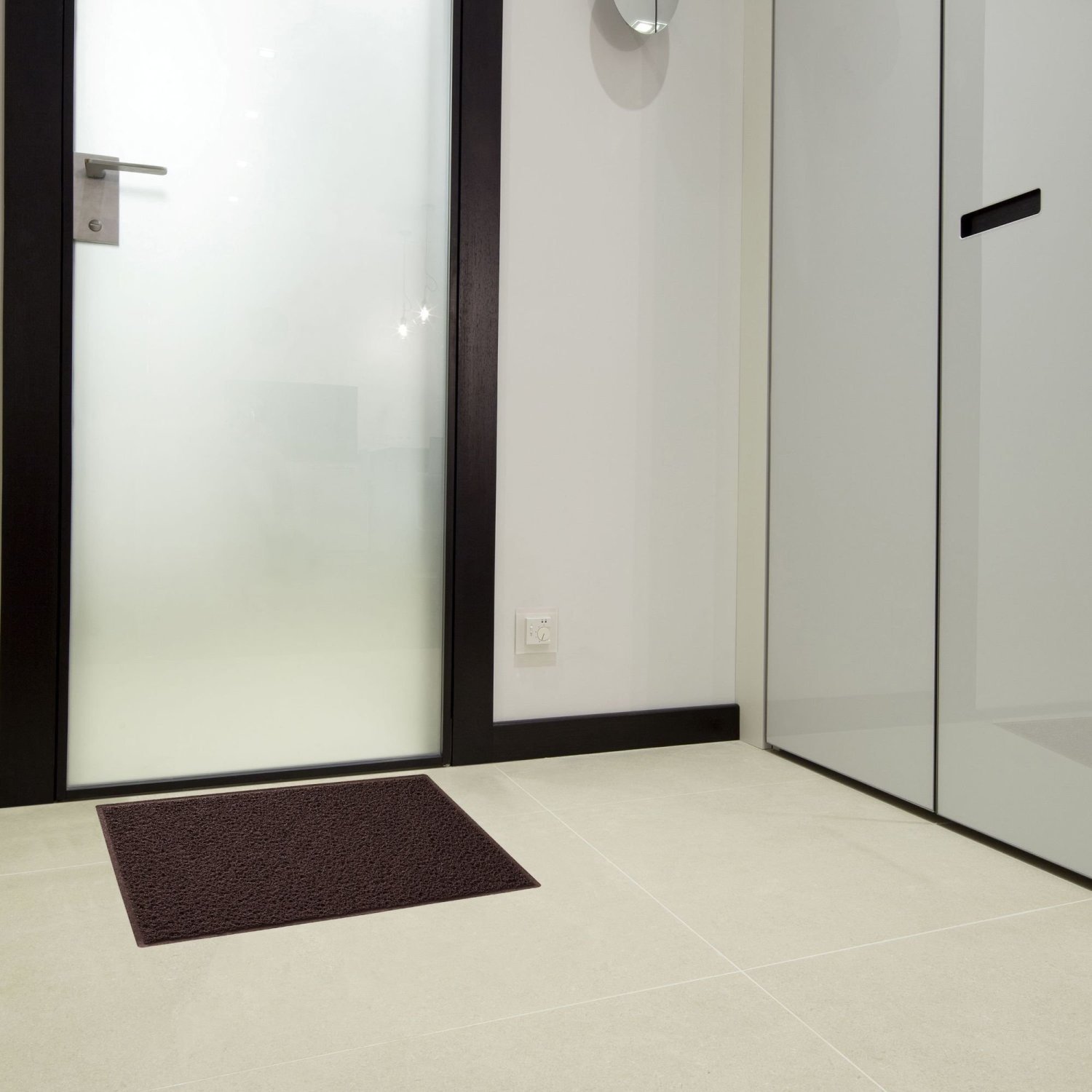 Tapete Vinil Gold Rolo Base Fundida 10mm 1,2m X 12m - 6
