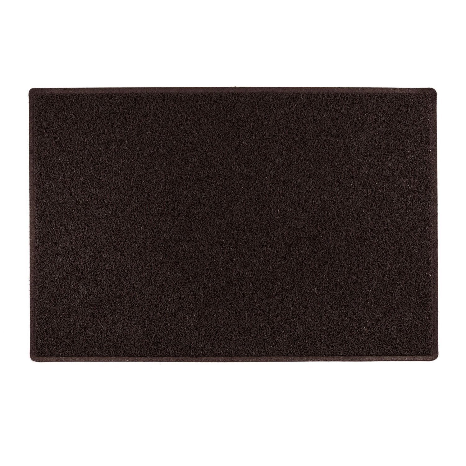 Tapete Vinil Gold Rolo Base Fundida 10mm 1,2m X 12m - 4