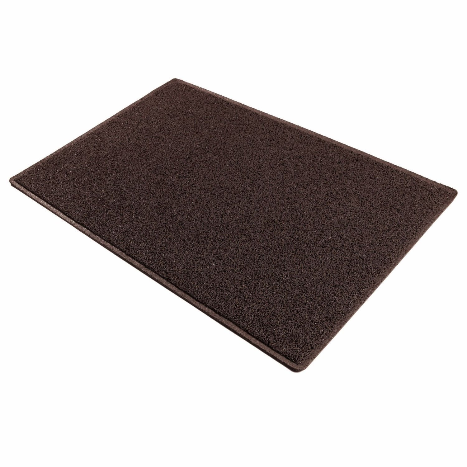 Tapete Vinil Gold Rolo Base Fundida 10mm 1,2m X 12m - 5