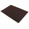 Tapete Vinil Gold Rolo Base Fundida 10mm 1,2m X 12m - 5