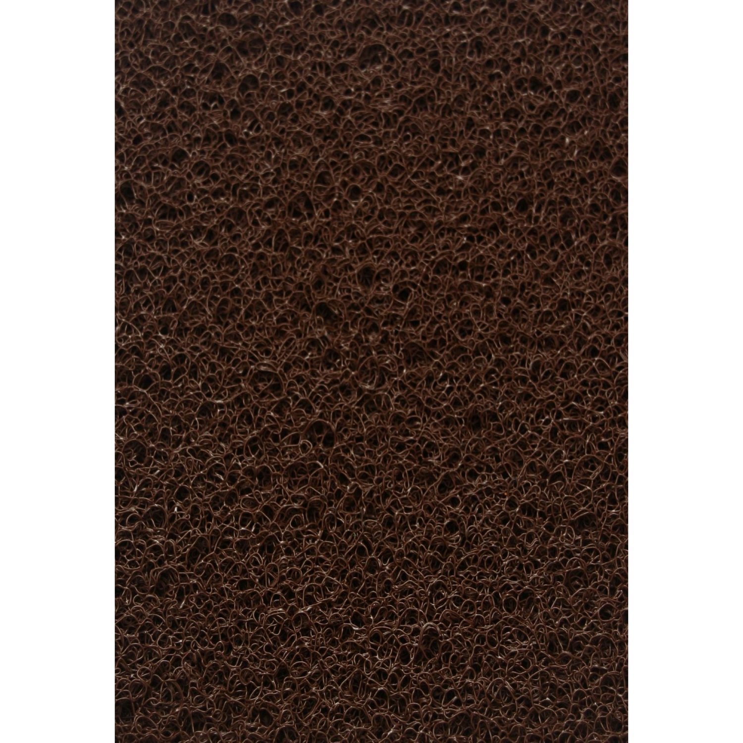 Tapete Vinil Gold Rolo Base Fundida 10mm 1,2m X 12m - 3