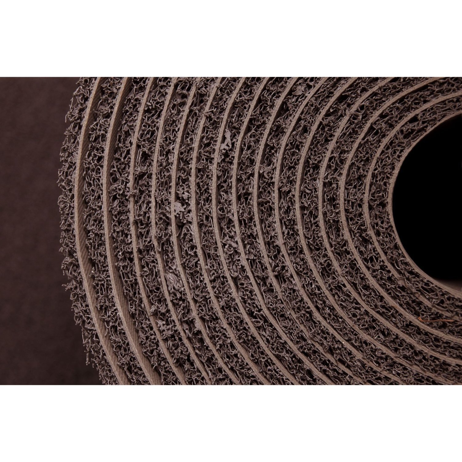 Tapete Vinil Gold Rolo Base Fundida 10mm 1,2m X 12m - 7