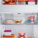 Ver imagem 7 de Geladeira Brastemp Frost Free Duplex 415 Litros Brm52m 220v