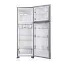 Ver imagem 3 de Geladeira Brastemp Frost Free Duplex 415 Litros Brm52m 220v