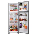 Ver imagem 4 de Geladeira Brastemp Frost Free Duplex 415 Litros Brm52m 220v