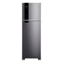 Ver imagem 1 de Geladeira Brastemp Frost Free Duplex 415 Litros Brm52m 220v