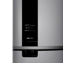 Ver imagem 5 de Geladeira Brastemp Frost Free Duplex 415 Litros Brm52m 220v