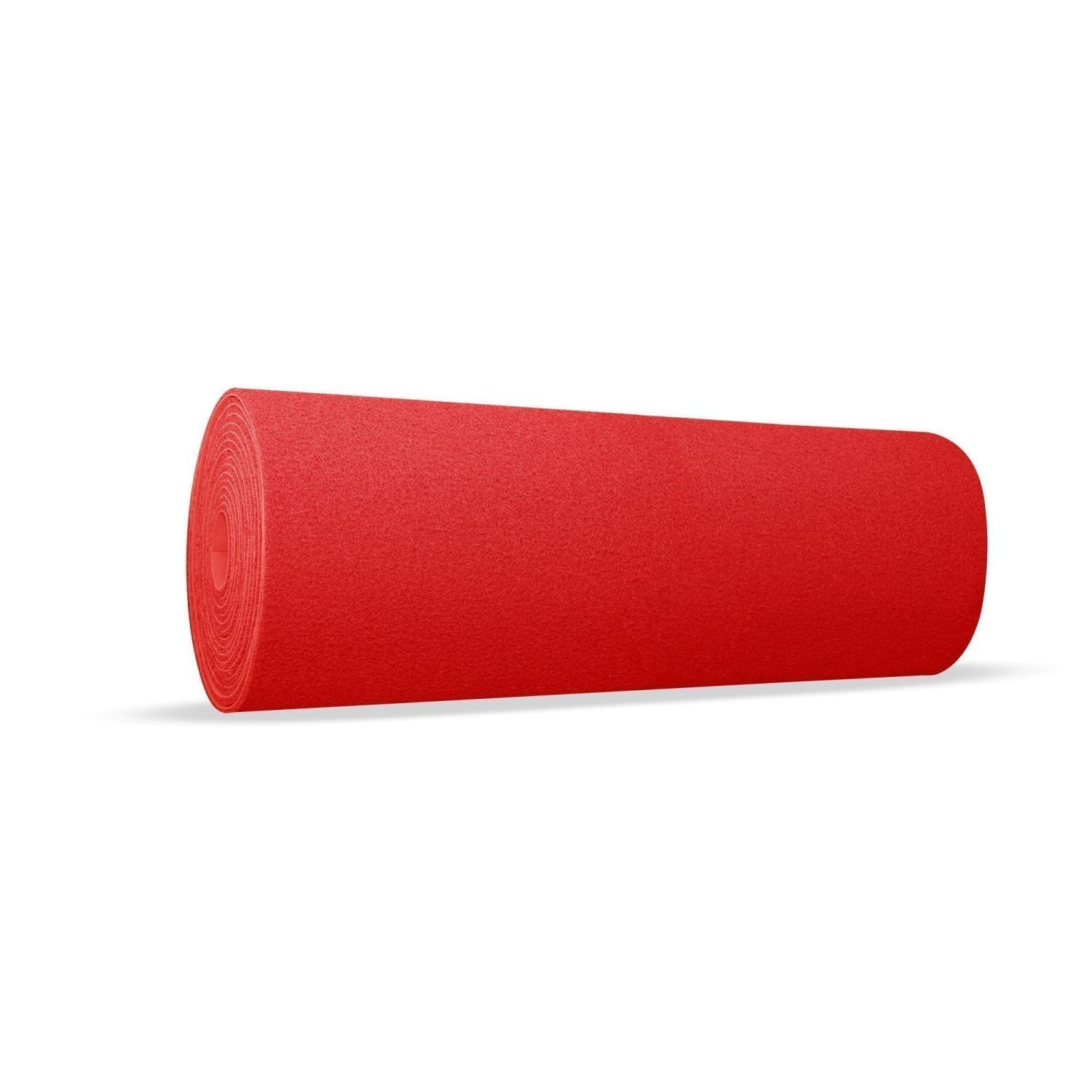 Tapete Vinil Gold 10mm Base Fundida Rolo de 1,2m X 12m - 8