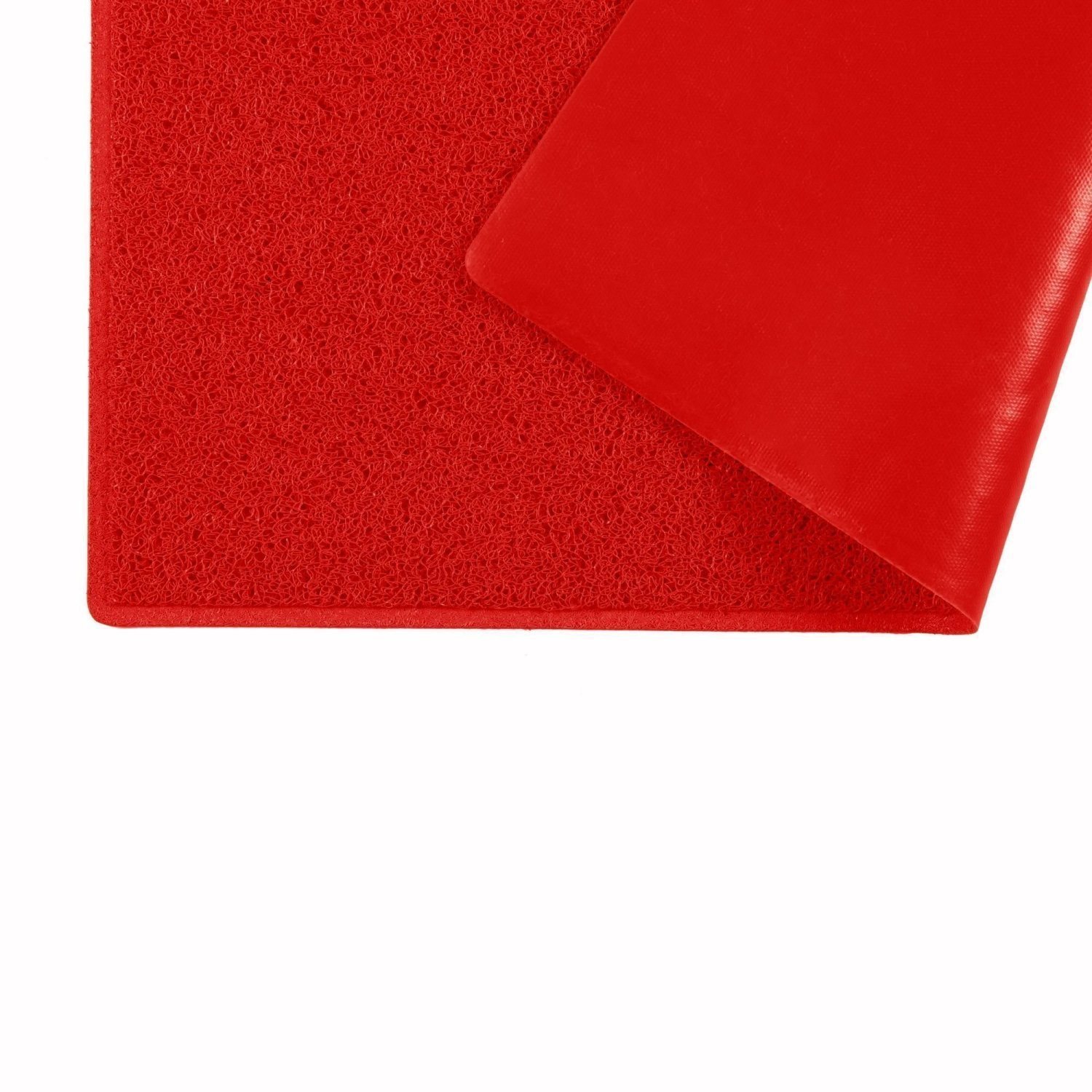 Tapete Vinil Gold 10mm Base Fundida Rolo de 1,2m X 12m - 2