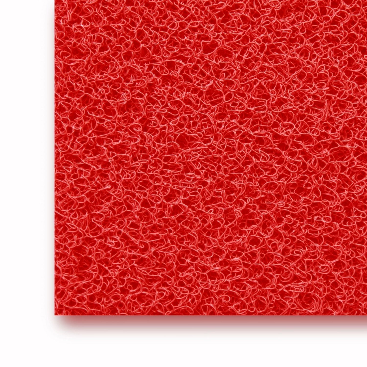 Tapete Vinil Gold 10mm Base Fundida Rolo de 1,2m X 12m - 3