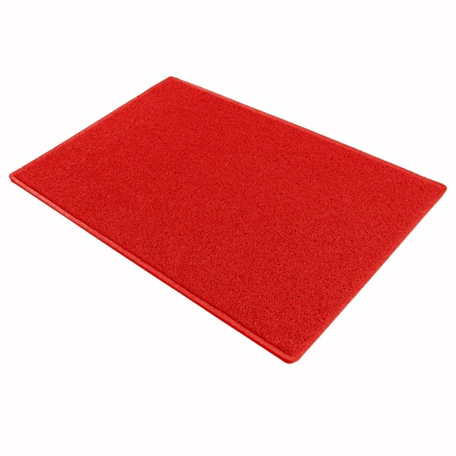 Tapete Vinil Gold 10mm Base Fundida Rolo de 1,2m X 12m - 5