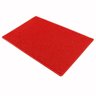 Tapete Vinil Gold 10mm Base Fundida Rolo de 1,2m X 12m - 5