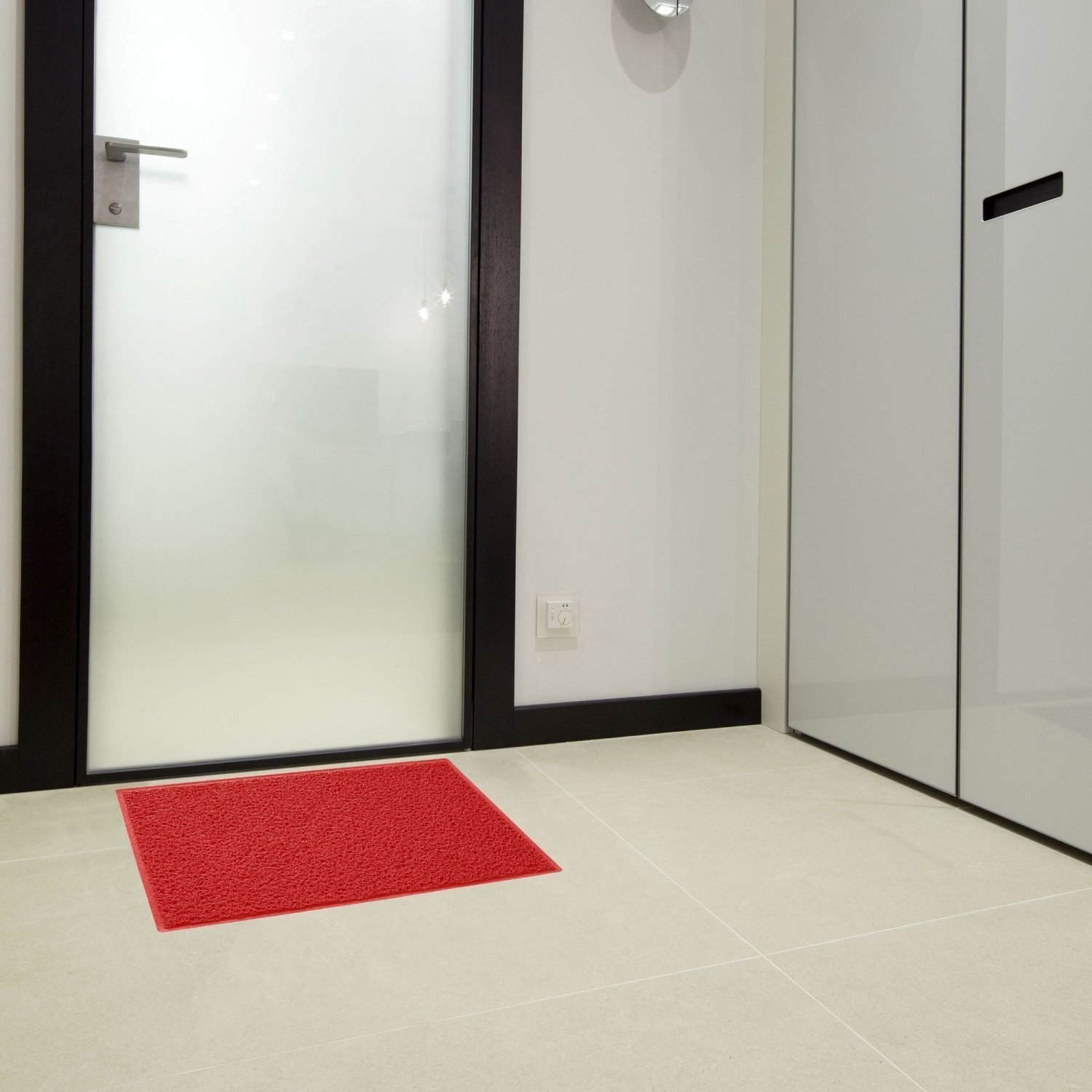 Tapete Vinil Gold 10mm Base Fundida Rolo de 1,2m X 12m - 6