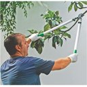 Ver imagem 2 de Tesoura Cabos Alumínio Poda Galhos Ts-7116t Trapp Original