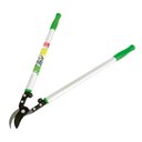 Ver imagem 1 de Tesoura Cabos Alumínio Poda Galhos Ts-7116t Trapp Original