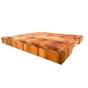 Ver imagem 2 de Tábua para Churrasco Invertida com Faca Kort 40x30cm