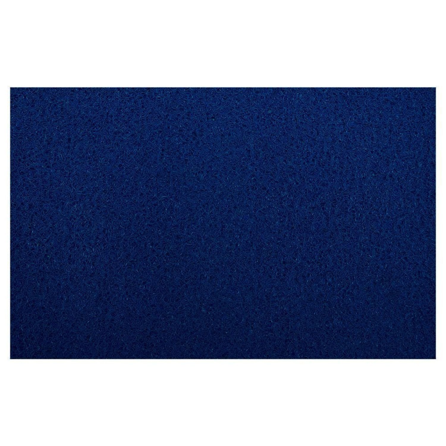 Tapete Vinil Silver 10mm Base Fundida Rolo de 60cm X 12m - 1