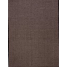 Tapete Sisal Buzios Canto Chumbo 56 3,00x4,00 - 1