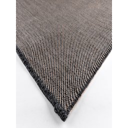 Tapete Sisal Buzios Canto Chumbo 56 3,00x4,00 - 6