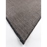 Tapete Sisal Buzios Canto Chumbo 56 3,00x4,00 - 6