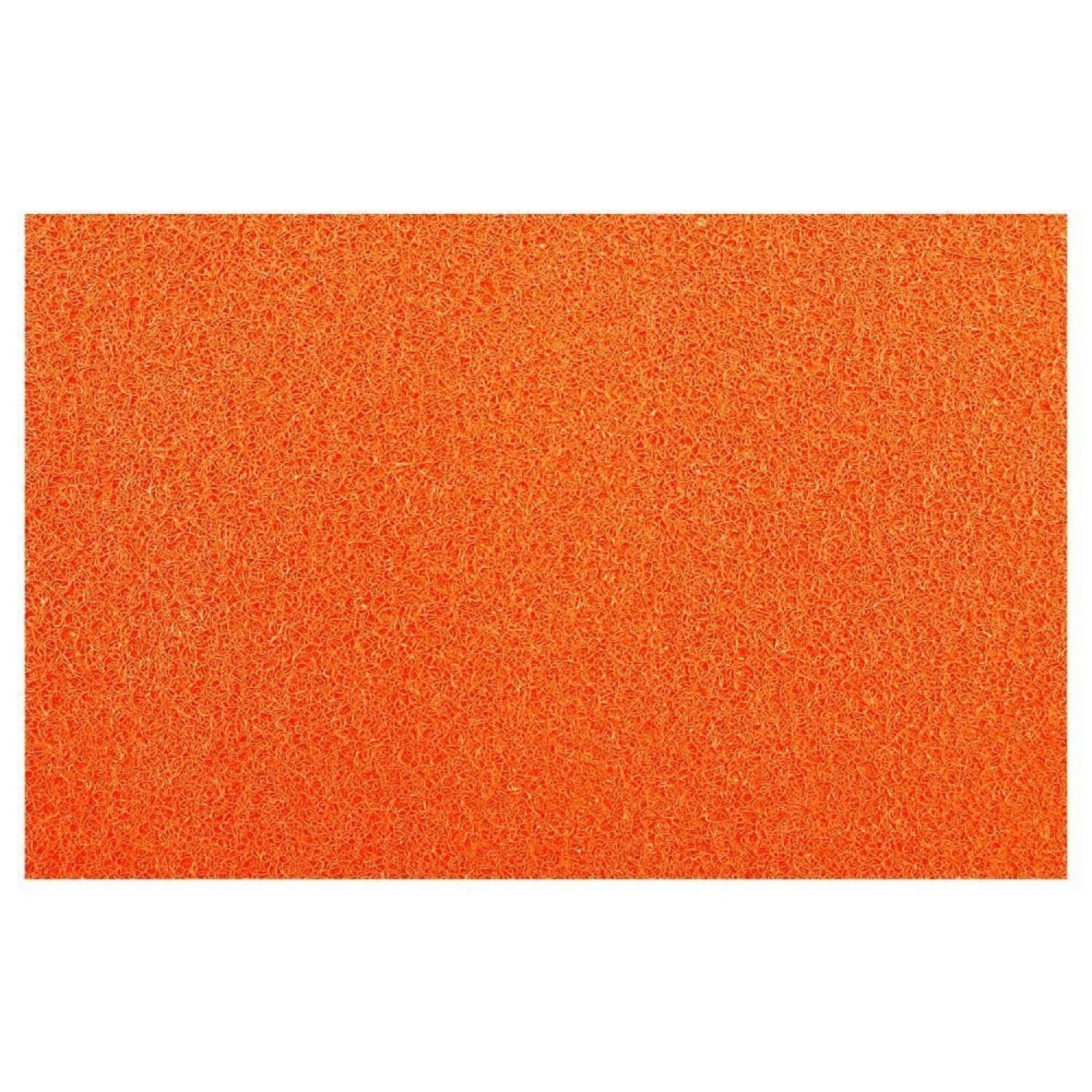 Tapete Vinil Silver 10mm em Rolo 1,2m X 12m Base Fundida - 1