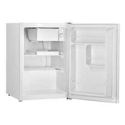 Frigobar Philco 68l 127v Branco (56451016) - 2