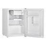Frigobar Philco 68l 127v Branco (56451016) - 2