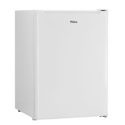 Frigobar Philco 68l 127v Branco (56451016) - 1