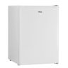 Frigobar Philco 68l 127v Branco (56451016) - 1