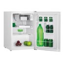 Ver imagem 3 de Frigobar Philco 68l 127v Branco (56451016)