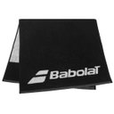 Ver imagem 3 de Toalha Babolat Towel Medium (89cm X 51cm)