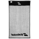Ver imagem 2 de Toalha Babolat Towel Medium (89cm X 51cm)