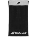 Ver imagem 1 de Toalha Babolat Towel Medium (89cm X 51cm)