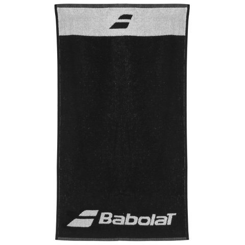 Toalha Babolat Towel Medium (89cm X 51cm)
