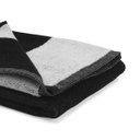 Ver imagem 5 de Toalha Babolat Towel Medium (89cm X 51cm)