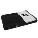 Ver imagem 4 de Toalha Babolat Towel Medium (89cm X 51cm)