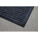 Ver imagem 3 de Tapete Duo 1,9m X 6,0m Preto Kapazi