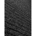 Ver imagem 5 de Tapete Duo 1,9m X 6,0m Preto Kapazi