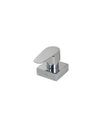Ver imagem 1 de Acabamento de Registro Base Docol 1/2 e 3/4 e 1 (pequeno) - Led Perflex